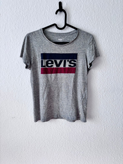 Levi’s T-Shirt