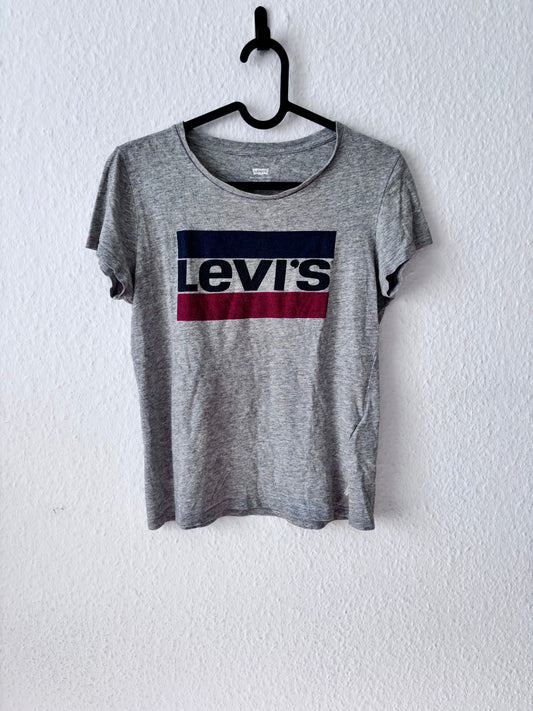 Levi’s T-Shirt