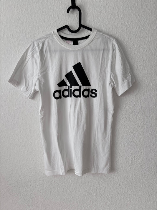 Adidas T-Shirt