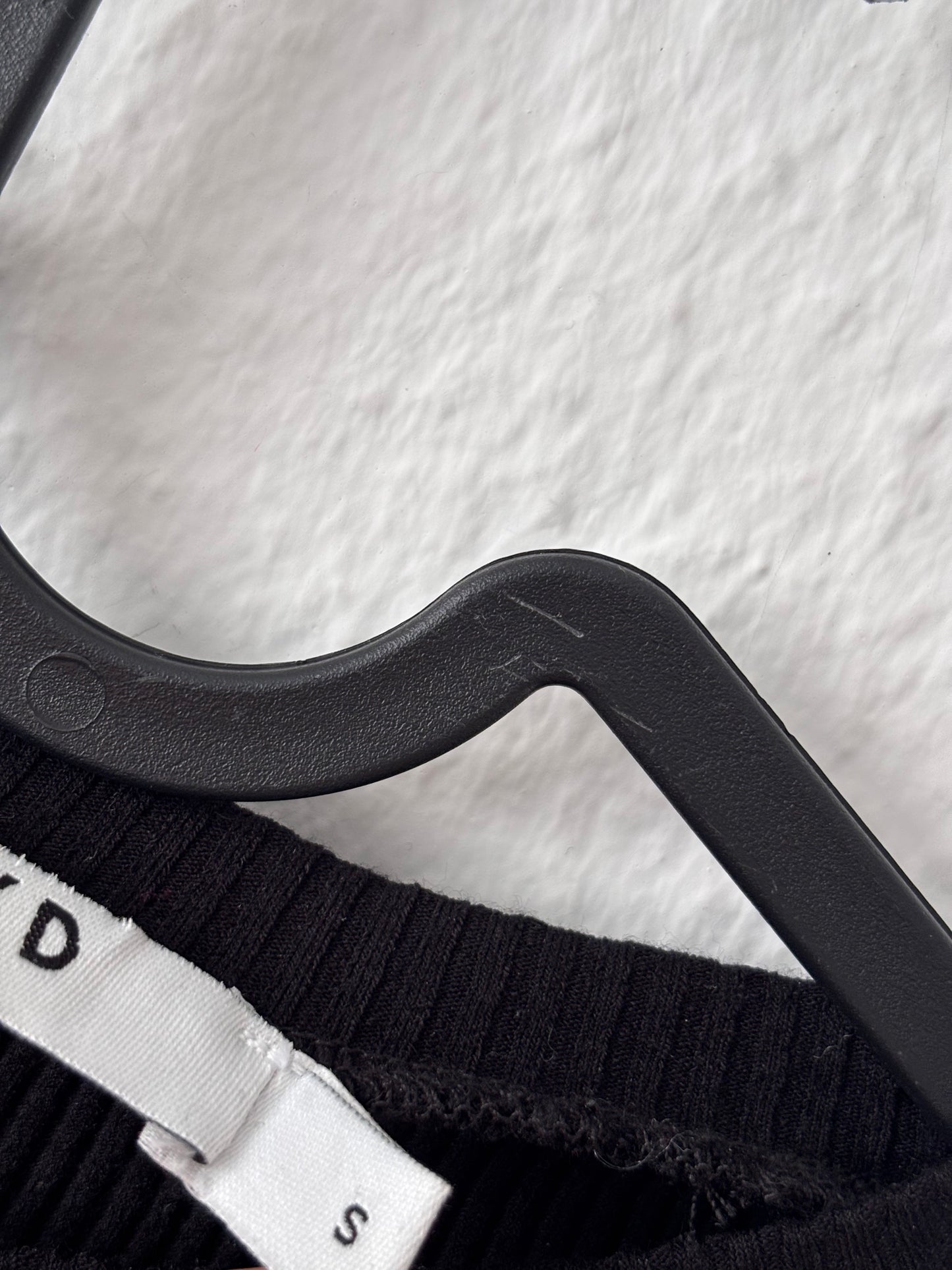 NA-KD Long Sleeve Top