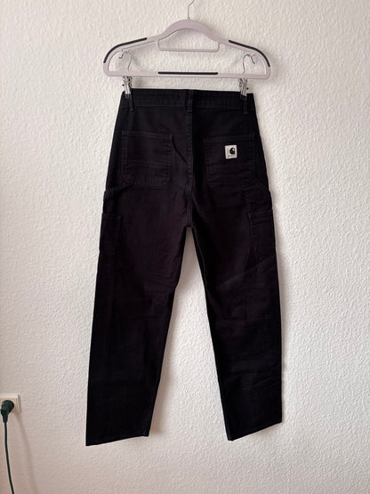 Carhartt Cargo Pant