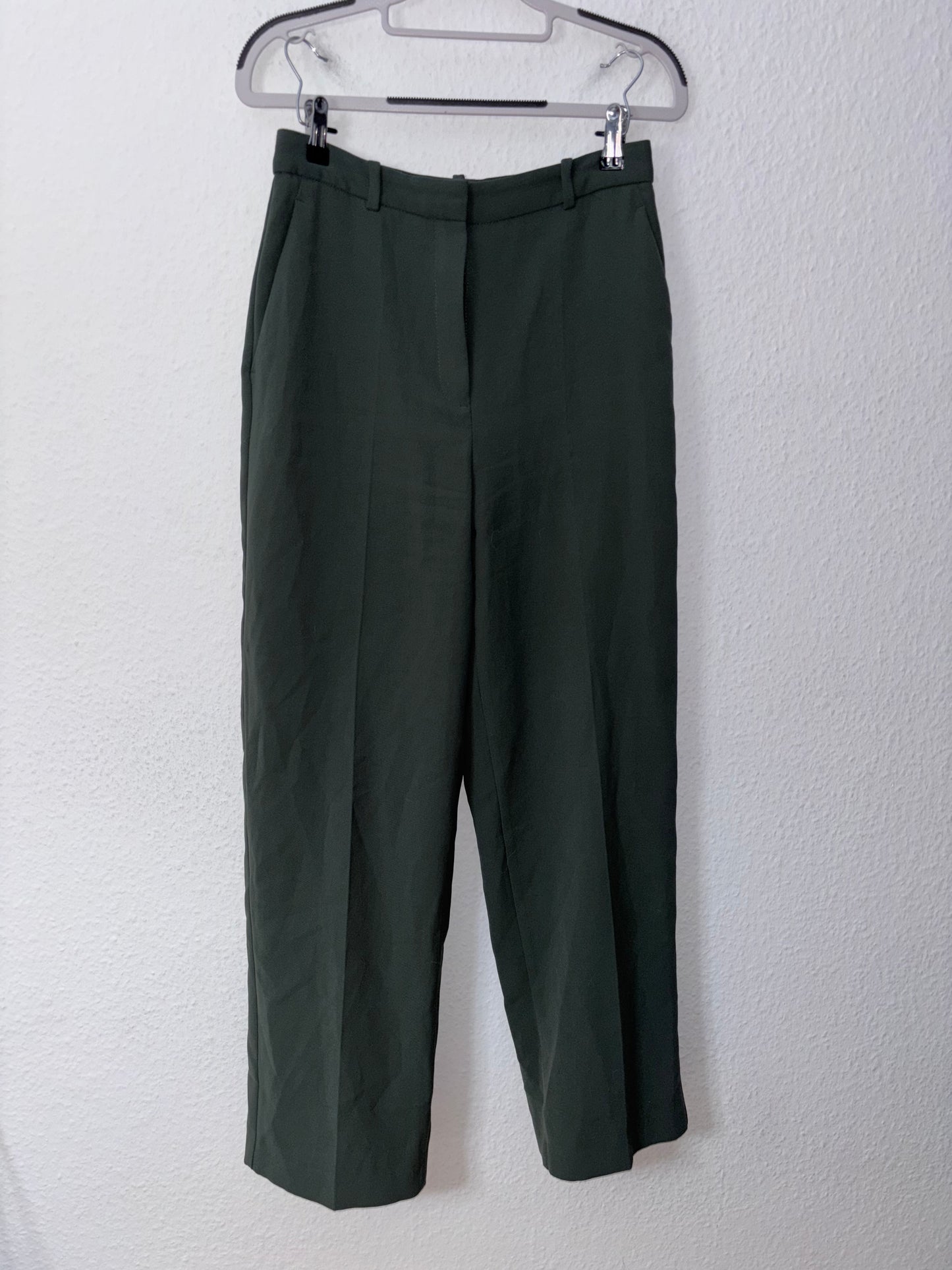 Zara Trousers
