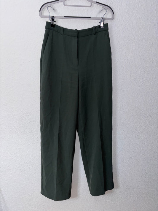 Zara Trousers