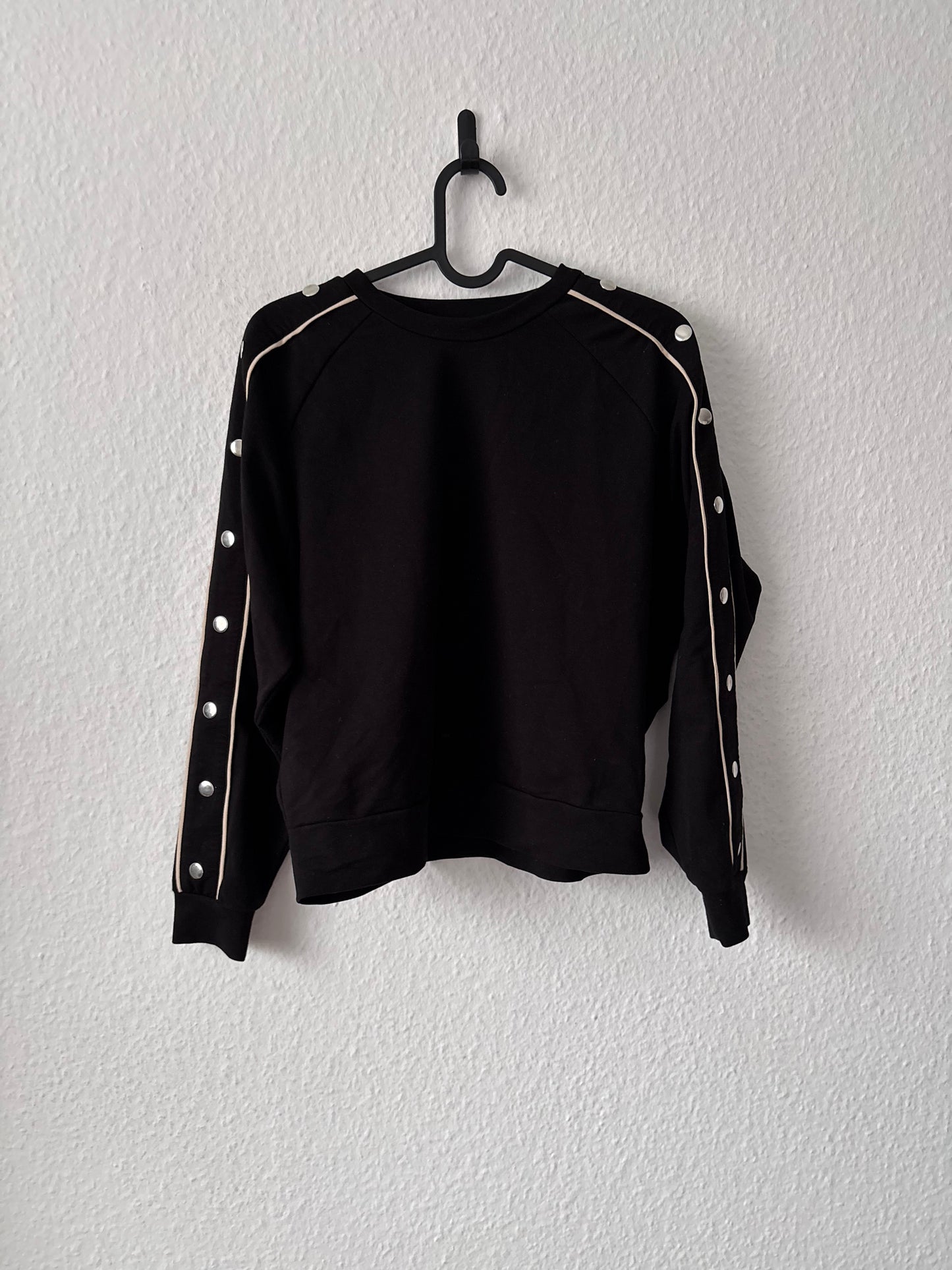 MSCH Coppenhagen Sweater