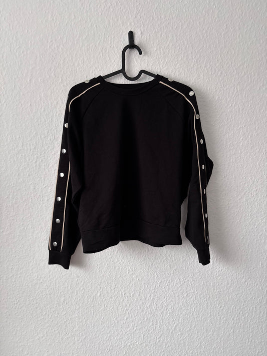 MSCH Coppenhagen Sweater