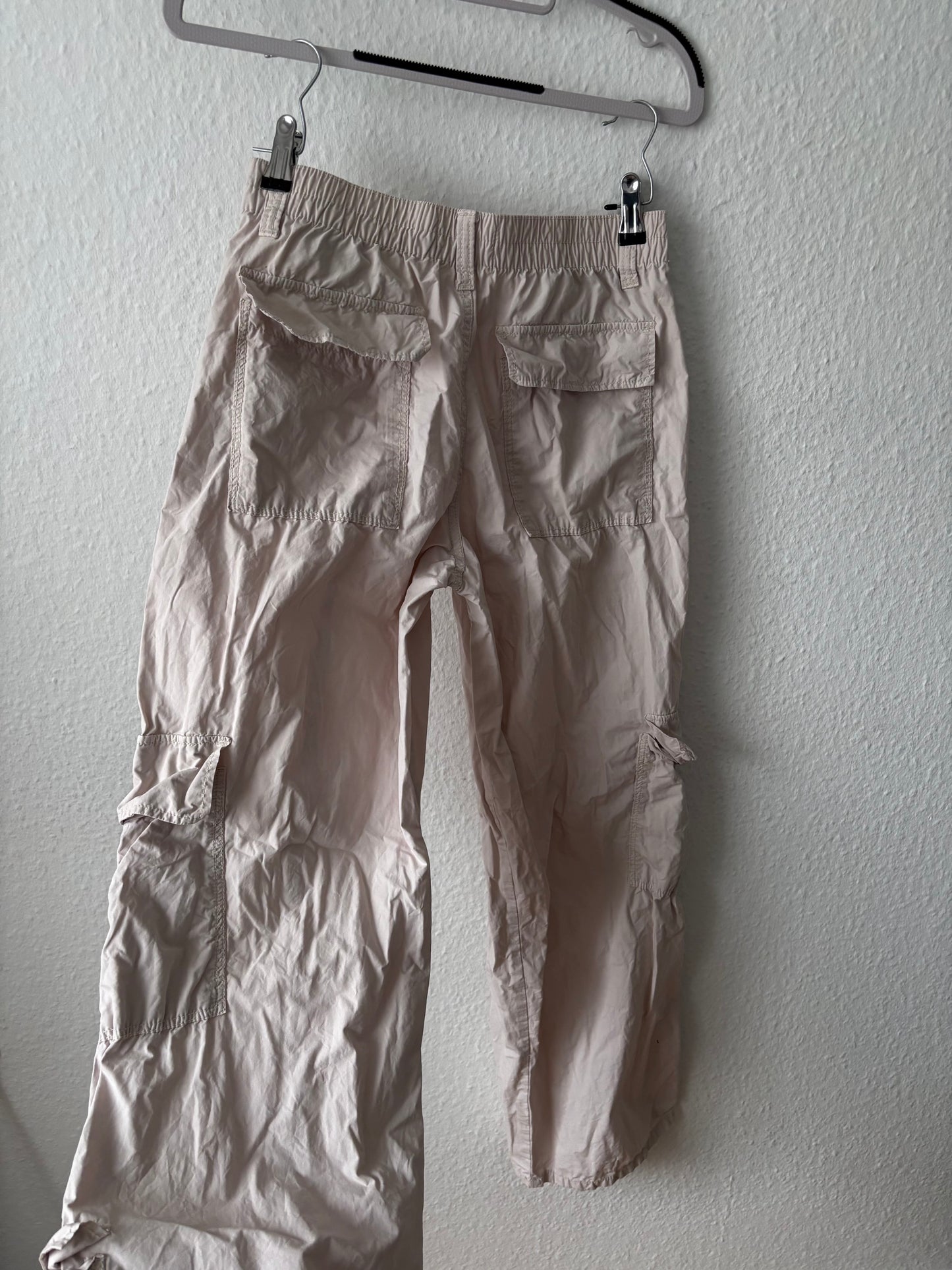 Zara Trousers