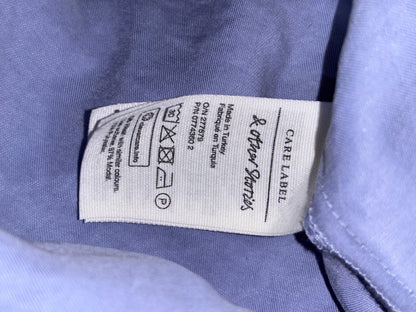 & Other Stories Shirt-Dress