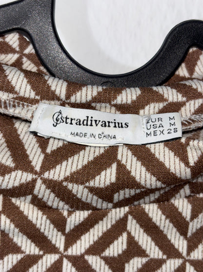 Stradivarius Top