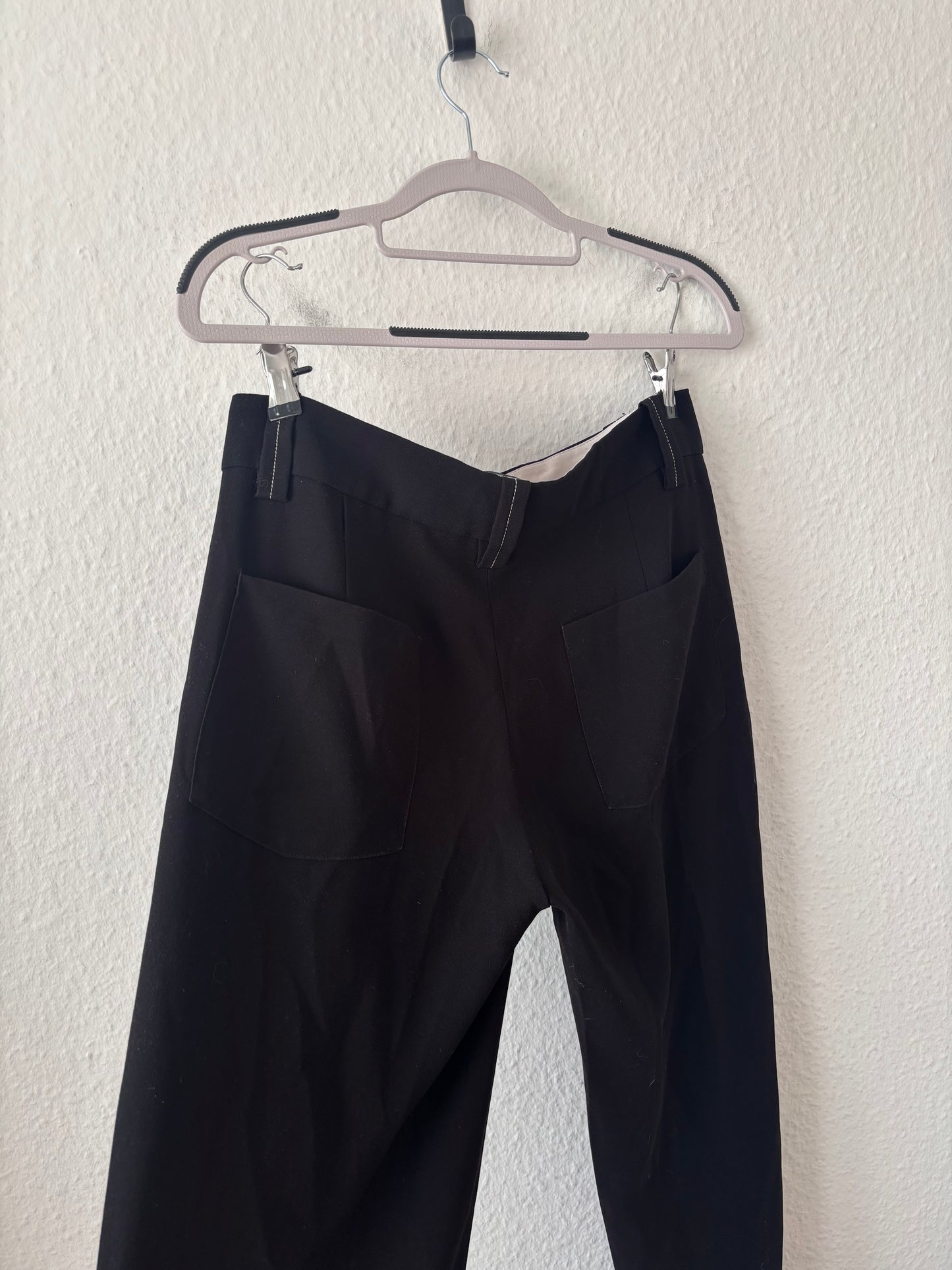 Zara Trousers