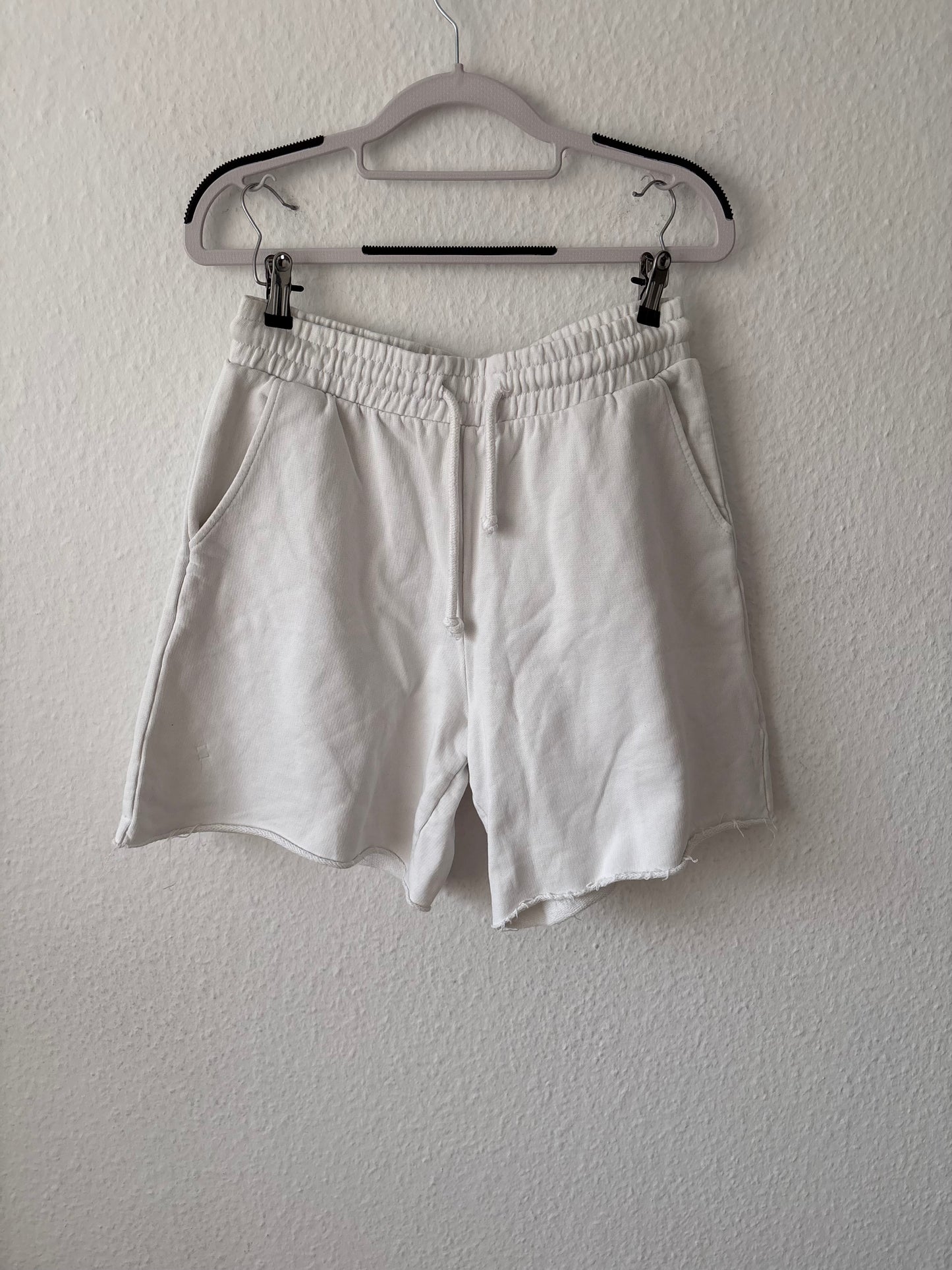 H&M Shorts