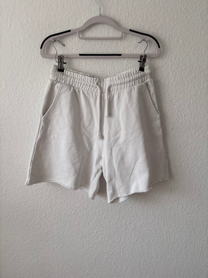 H&M Shorts