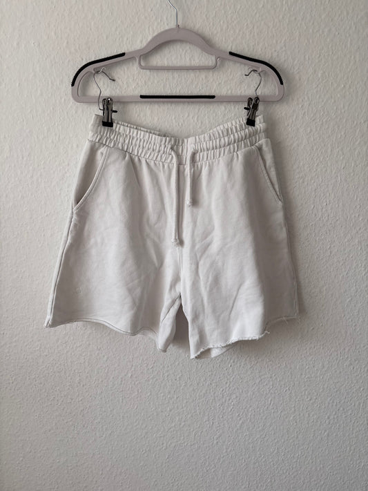 H&M Shorts