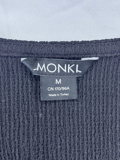 Monki Blouse