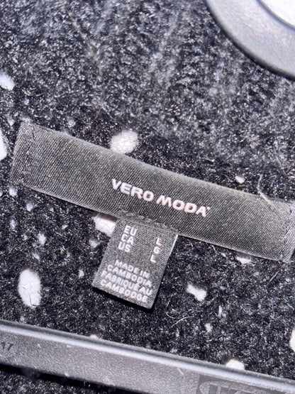 Vero Moda Knitted Sweater