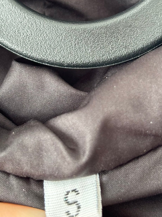 Shein Jacket