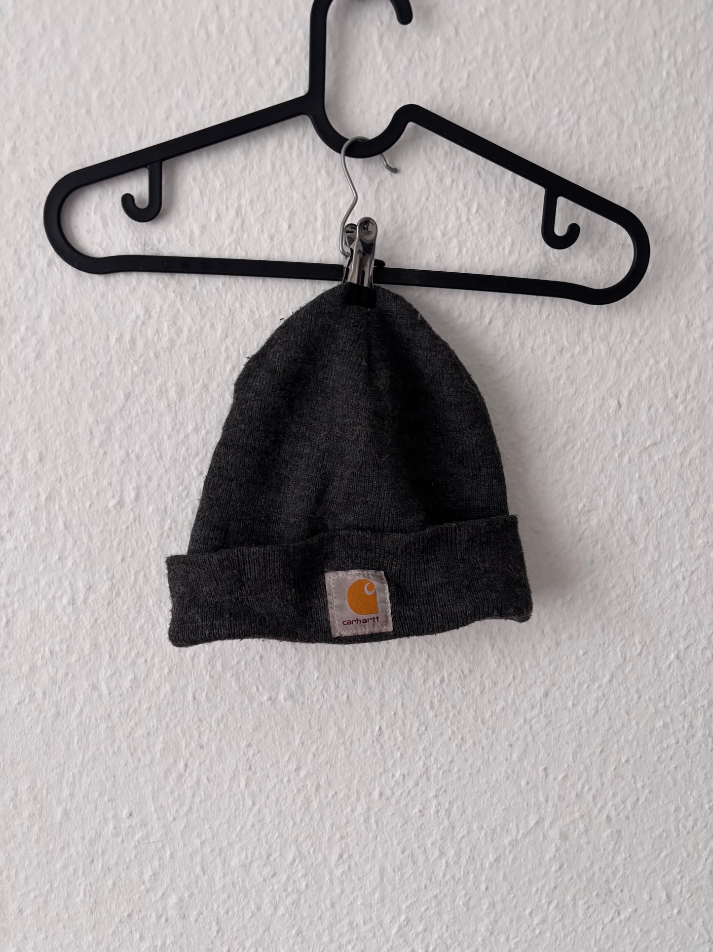 Carhartt Beanie