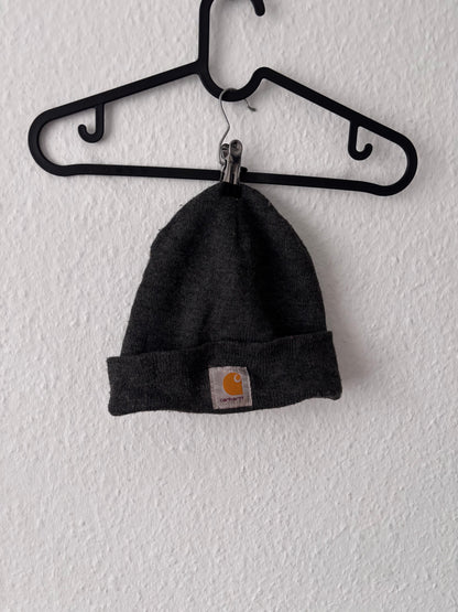 Carhartt Beanie