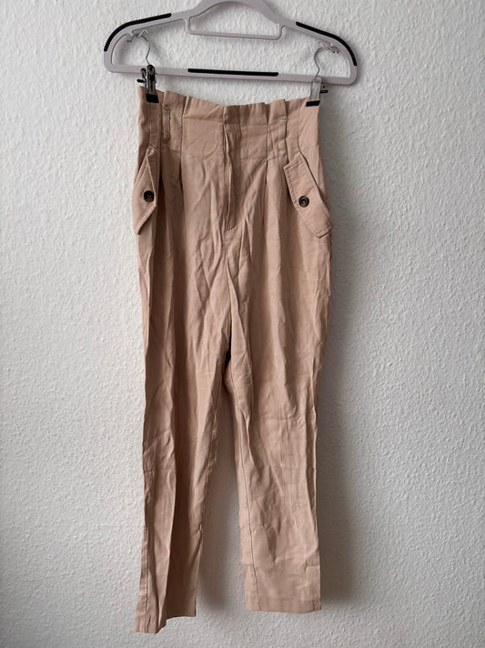 H&M Trousers