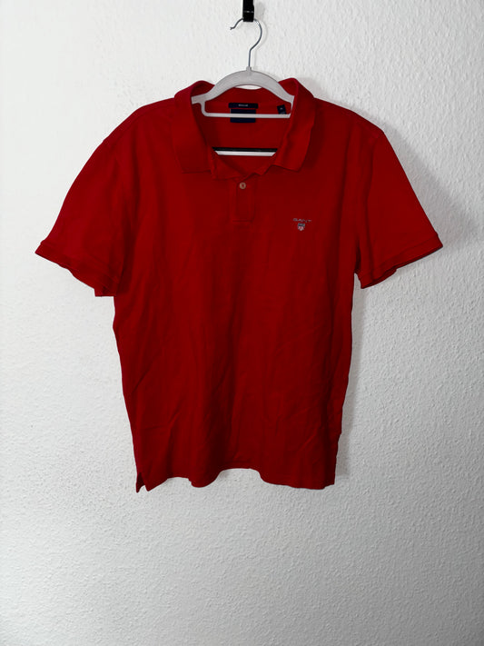 Gant Polo Shirt
