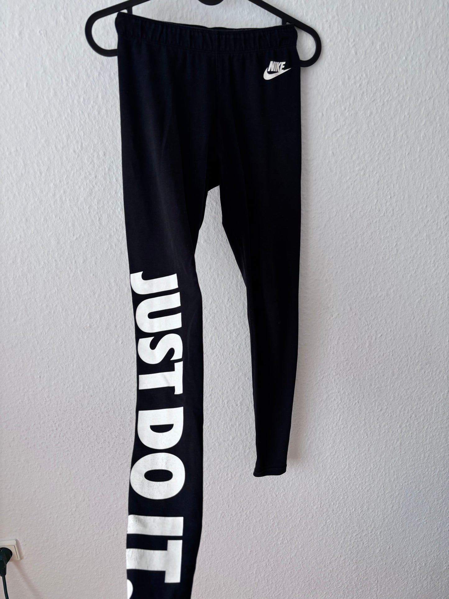 Nike Sport Trousers