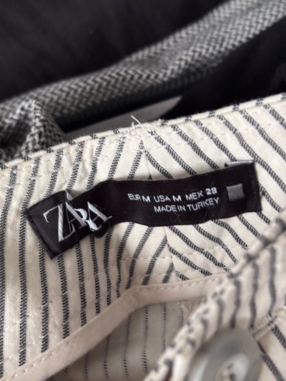 Zara Trousers