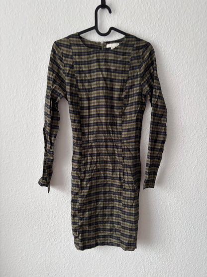H&M Dress