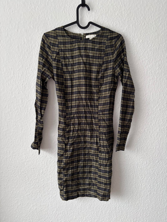 H&M Dress