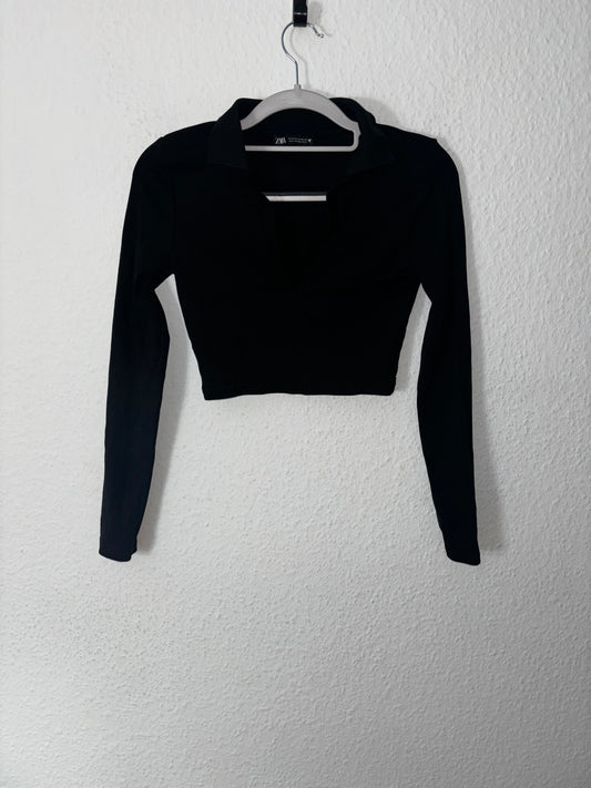 Zara Top