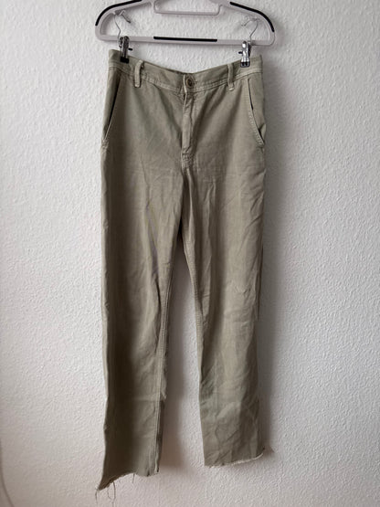 Zara Trousers