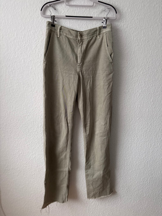 Zara Trousers