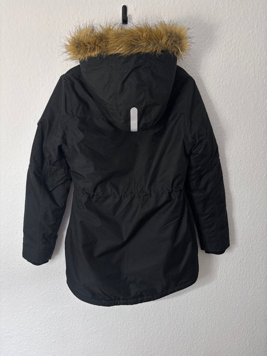 M79 Winter Jacket
