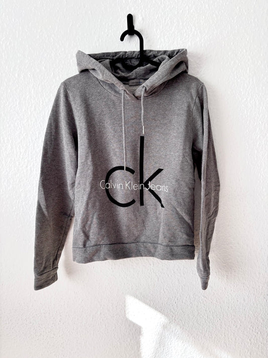 Calvin Klein Jeans Hoodie