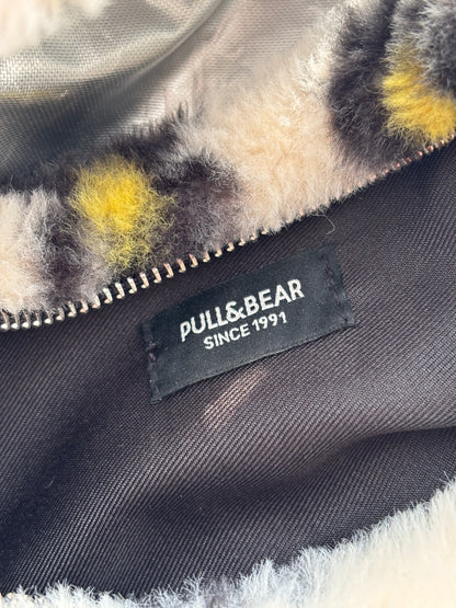 Pull & Bear Bag