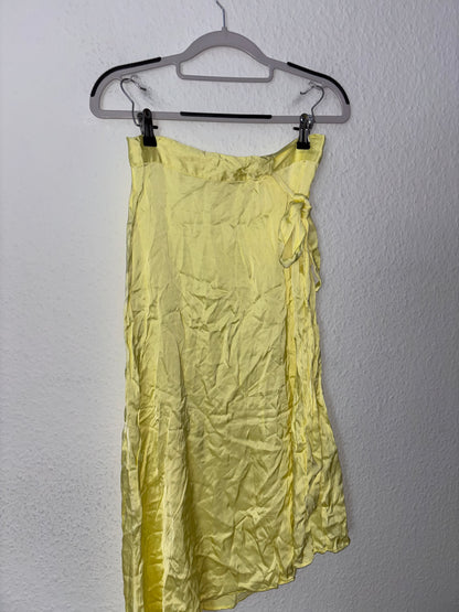 & Other Stories Skirt