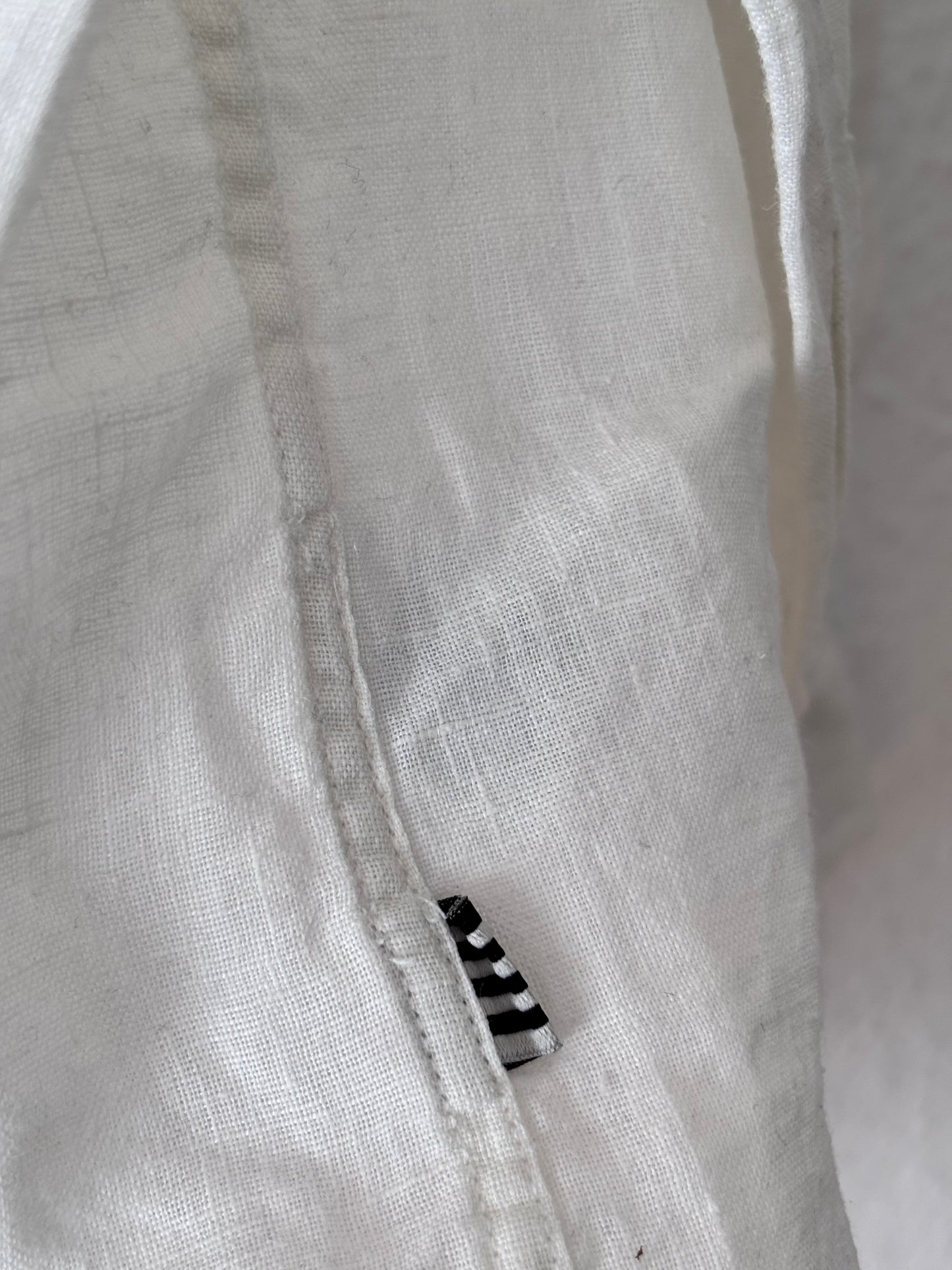 Mads Nørgaard Shirt