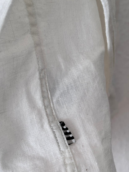 Mads Nørgaard Shirt