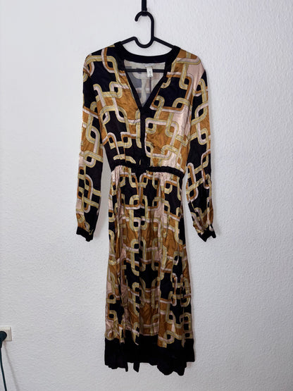H&M Dress
