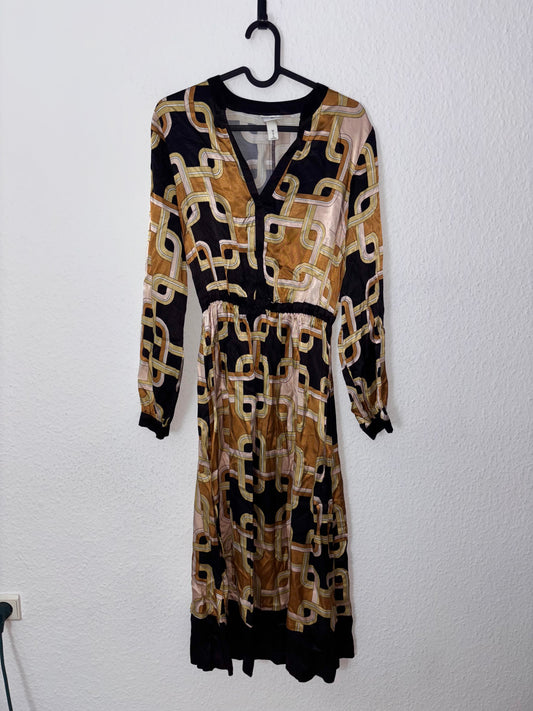 H&M Dress