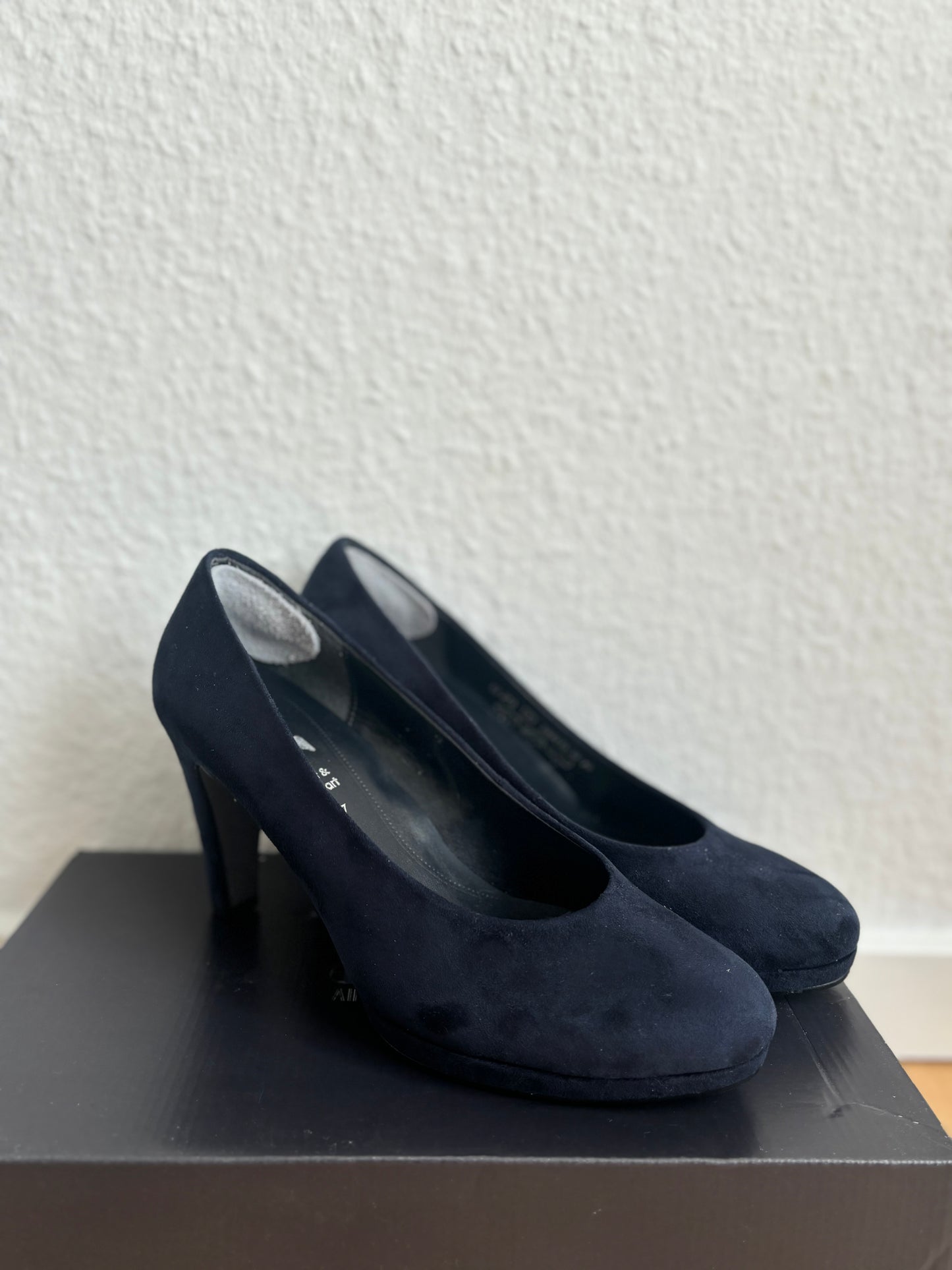 Gabor High Heels