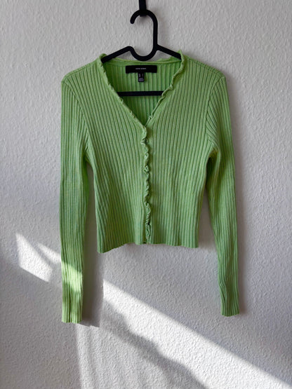 Vero Moda Cardigan