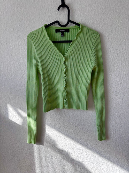 Vero Moda Cardigan