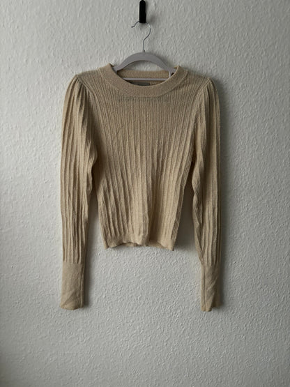ASOS Top-Sweater