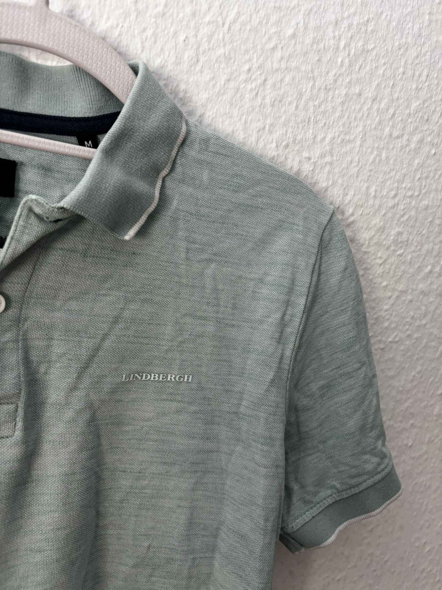 Lindbergh Polo Shirt