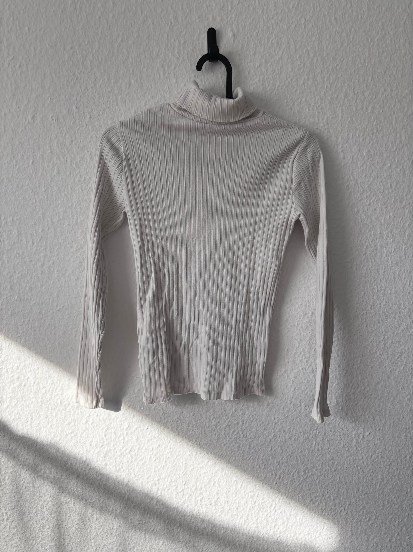 Zara Top
