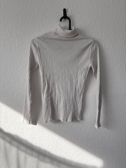 Zara Top