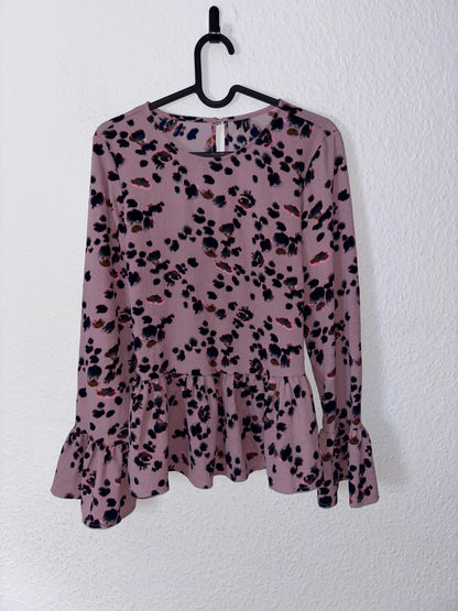 Vero Moda Blouse