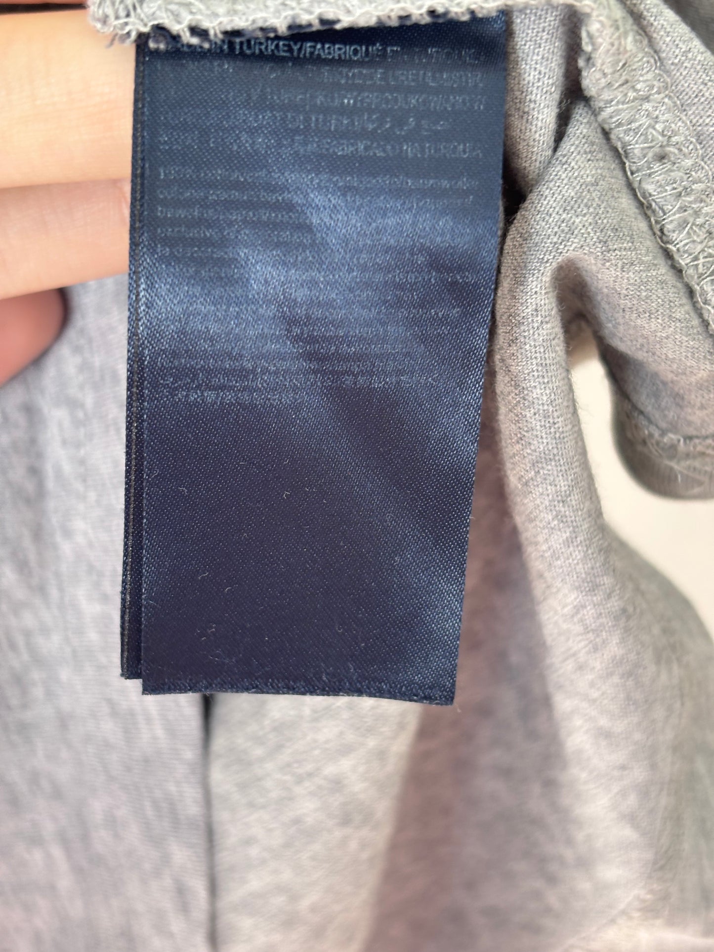 Tommy Hilfiger T-Shirt