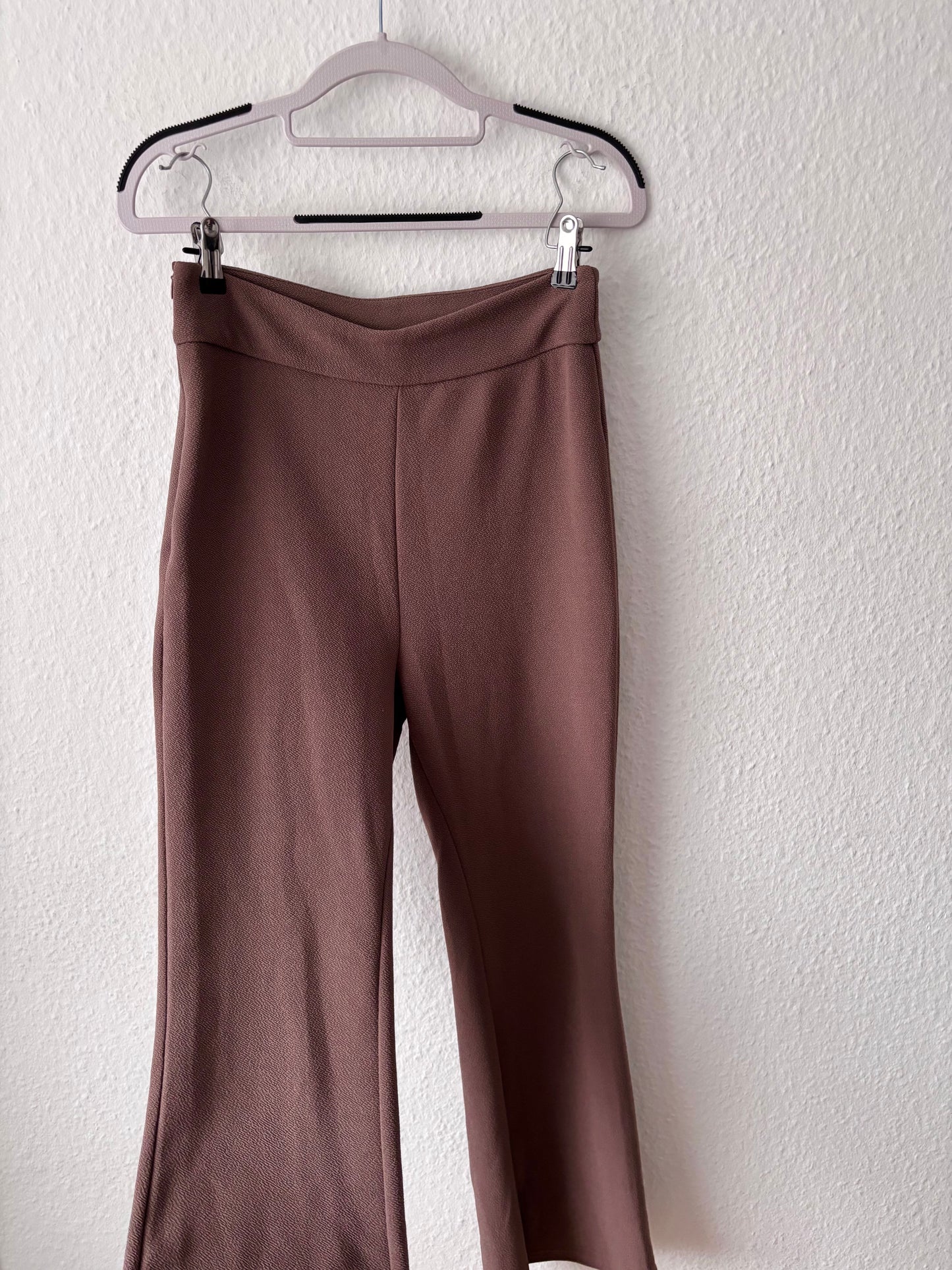 Shein Trousers