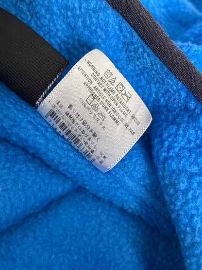 Patagonia Fleece Jacket