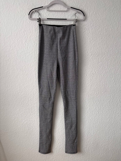 Zara Trousers